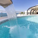 & Terraza 4 Sup מלון רוזס