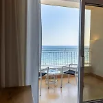& Terraza 4 Sup מלון רוזס