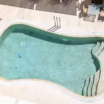 & Terraza 4 Sup Hotel 4*