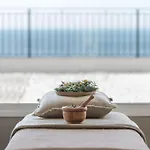 Hotel&spa Terraza 4 Sup Hotel
