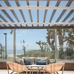 מלון & Terraza 4 Sup רוזס