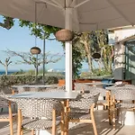 & Terraza 4 Sup