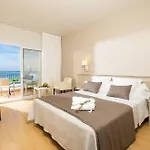 Hotel&spa Terraza 4 Sup