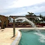 & Terraza 4 Sup 4* רוזס