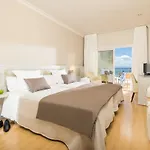 & Terraza 4 Sup Hotel 4*