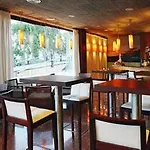 Hotel Hotel&spa Terraza 4 Sup