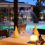 Hotel Hotel&spa Terraza 4 Sup 4*