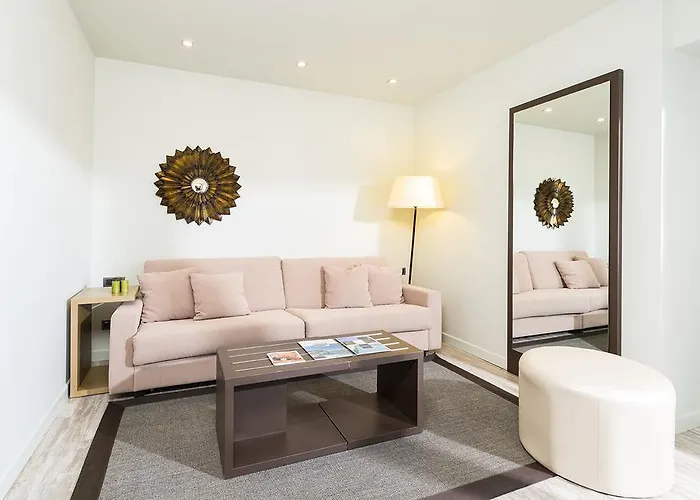 & Terraza 4 Sup Roses