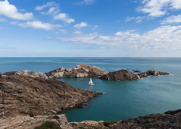 & Terraza 4 Sup Roses